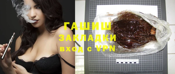 прущие грибы Гусиноозёрск