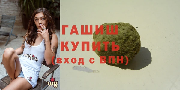 прущие грибы Гусиноозёрск