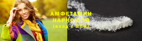 прущие грибы Гусиноозёрск