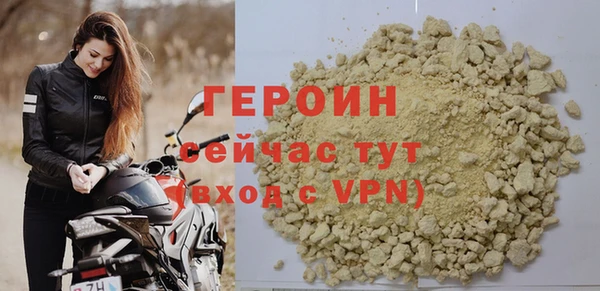 прущие грибы Гусиноозёрск