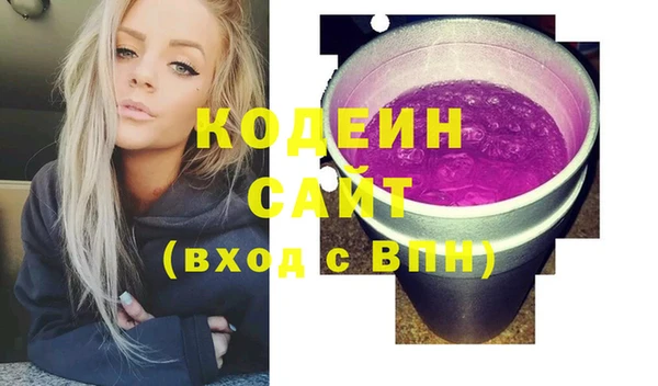 прущие грибы Гусиноозёрск