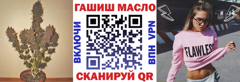 Дистиллят ТГК концентрат  Купить  Любим 