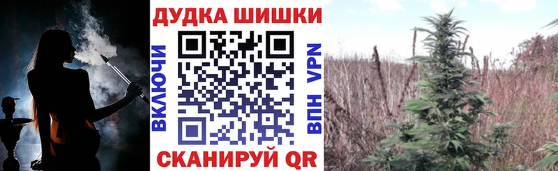 Купить  Любим  МАРИХУАНА индика 